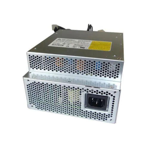 700-Watts 100-240V 9.5A 50-60Hz Power Supply for Z440 WorkStation