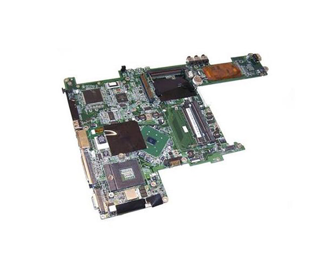 71BM1032002 - HP (MotherBoard) for C300 Notebook PC