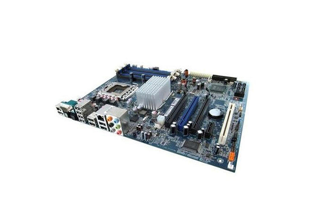 71Y8820 - IBM Lenovo System Board (Motherboard) for ThinkStation S20 Workstation