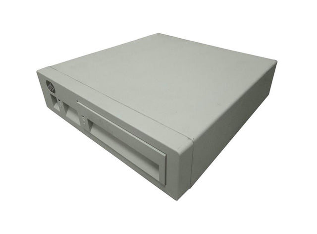 7204-215 IBM 2GB Fast SCSI External Hard Drive for pSeries Server (Refurbished)