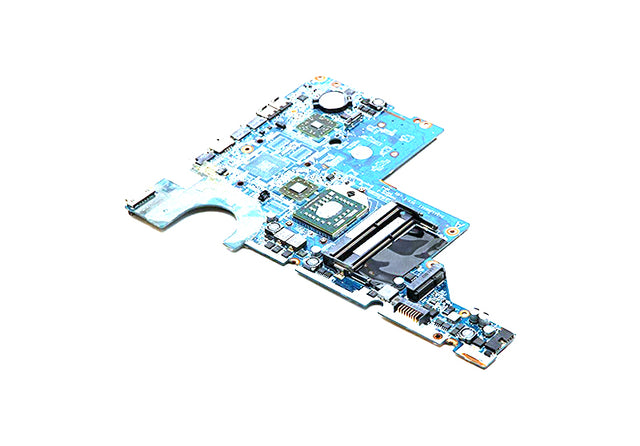 720635-601 - HP System Board (Motherboard) for 255g1 Uma E1-1500 Laptop Pc