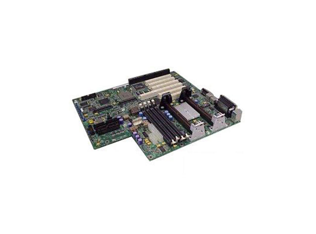 721242-022 - Intel Server L440GX BASE Board Motherboard