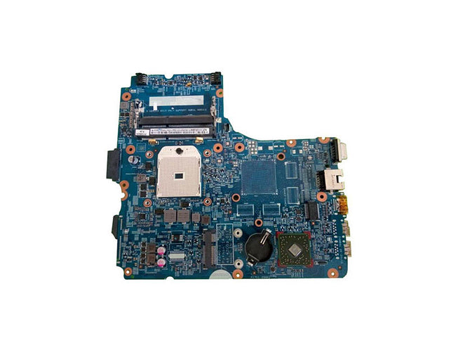 722824-601 - HP (Motherboard) for ProBook 455 / 445 G1 Laptop