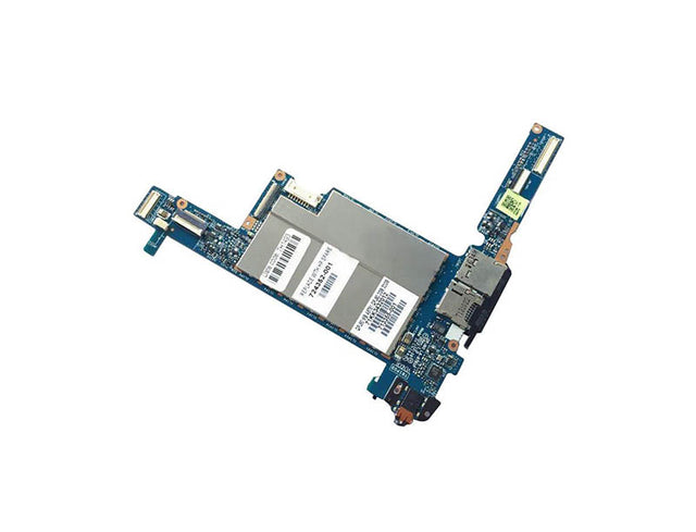 724352-001 - HP (Motherboard) for ElitePad 900