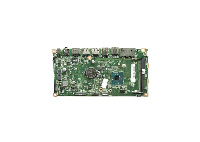 725065-501 - HP (Motherboard) Socket LGA1150 for Envy M6-1100 AMD Laptop