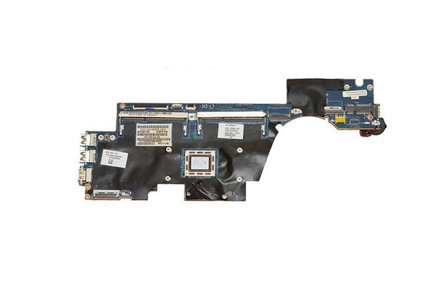 725462-501 - HP (MotherBoard) with AMD A10-5745M Processor for Envy M6 Series Sleekbook Notebook PC