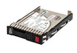 HP - 728769-S21 - 800GB MLC SATA 6Gbps Value Endurance Hot Swap 2.5-inch Internal Solid State Drive (SSD)