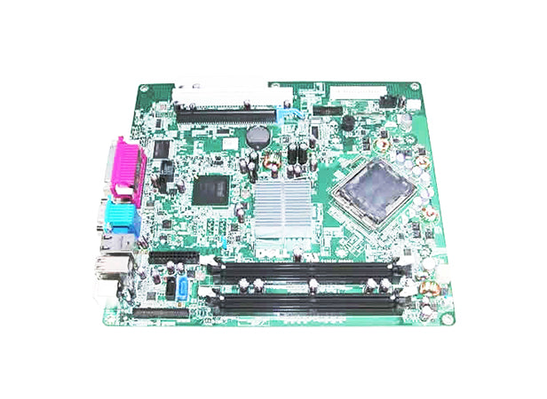 72XWF - Dell Socket FCLGA1356 Intel P41 Chipset System Board (Motherboard) for PowerEdge R420 Supports 2x Xeon E5-2400 / E5-2400 V2 Series DDR3 12x DIMM