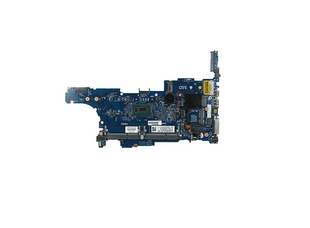 730810-001 - HP (Motherboard) for EliteBook 850 G1 Notebook PC