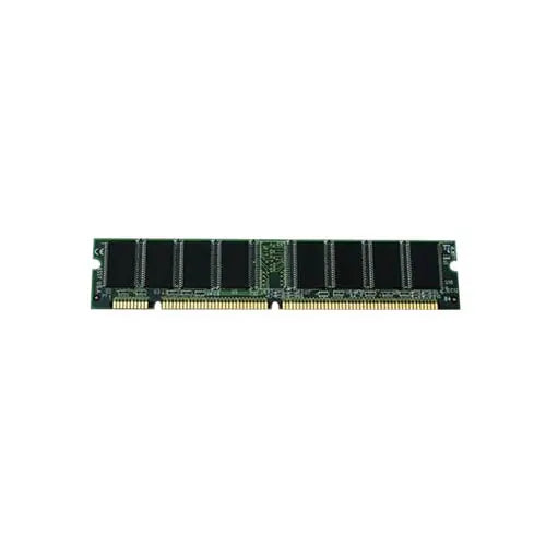 731765-S21-04 - HP 8GB DDR3-1600MHz PC3-12800 ECC Registered CL11 240-Pin RDIMM 1.35V Single Rank Memory Module