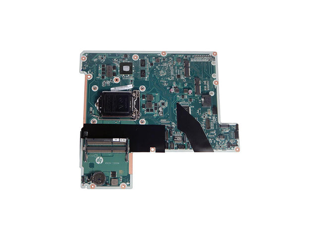 732223-501 - HP (Motherboard) for Envy Touchsmart 27 27-K