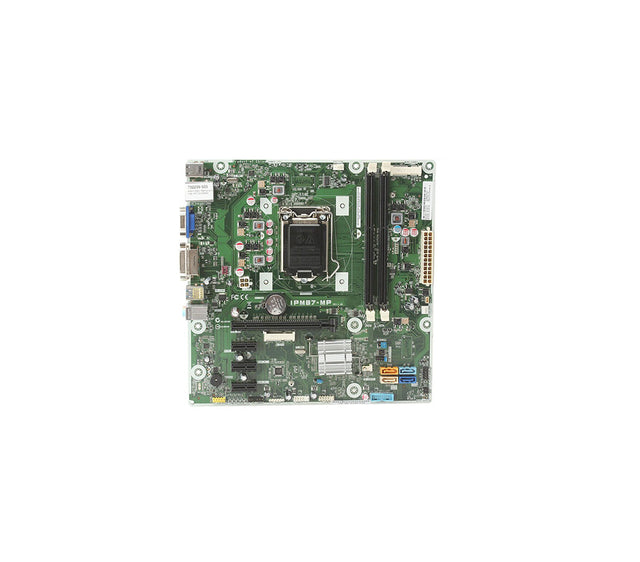 732239-503 - HP Envy 700 Memphis-S Intel Desktop Motherboard S115X