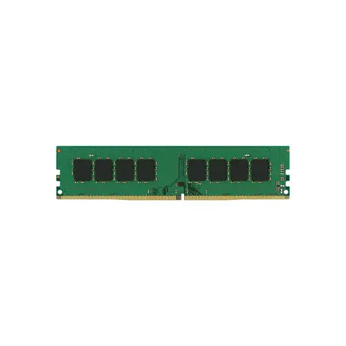 732YD - Dell 32GB DDR4-3200MHz PC4-25600 Non-ECC Unbuffered CL22 288-Pin UDIMM 1.2V Dual Rank Memory Module