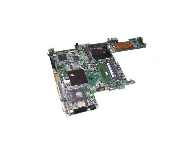 734446-501 - HP (Motherboard) with AMD 1.75GHz for Pavilion 14-N018US