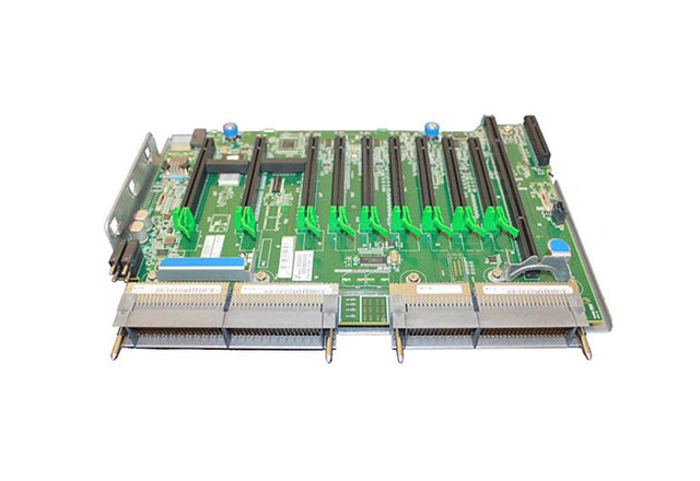 735511-001 - HP System Board (Motherboard) for ProLiant DL580 G8 Series System