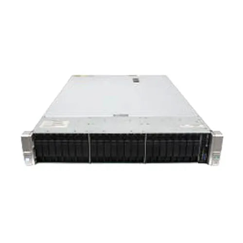 737776-B21-4NODES - HP ProLiant T2500 24 SFF 4 Nodes Configure-to-Order Server