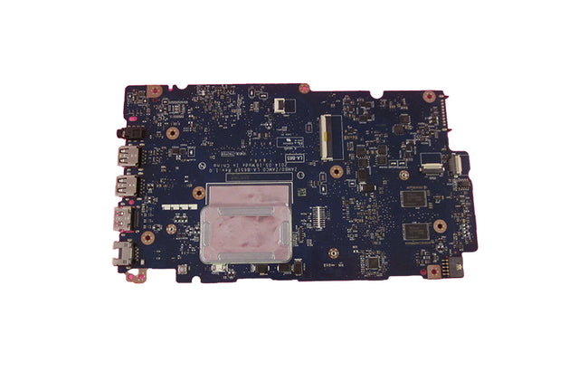 738WR - Dell (Motherboard) AMD A10-7300 CPU for Inspiron 15 5545