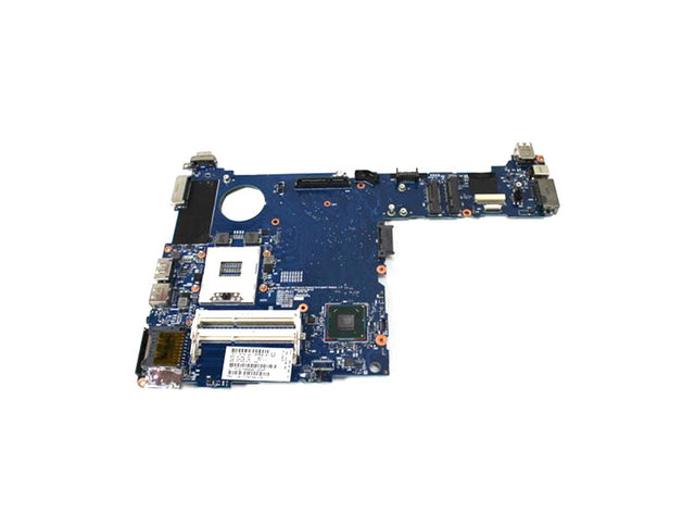 739580-001 - HP (Motherboard) for EliteBook Folio 1040 Gen1