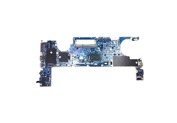 739580-601 - HP (Motherboard) for EliteBook Folio 1040 Ultrabook