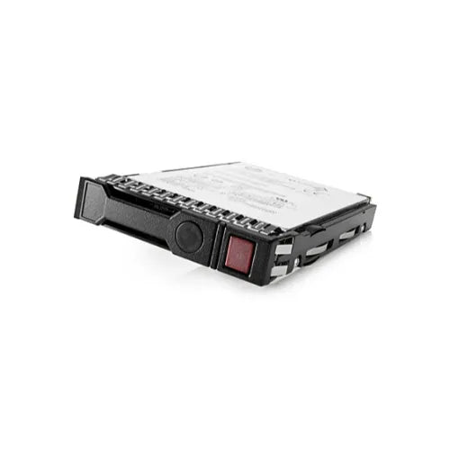 739954-001-GEN - HPE Enterprise 300GB SATA 6Gb/s 2.5-Inch Solid State Drive for ProLiant Servers