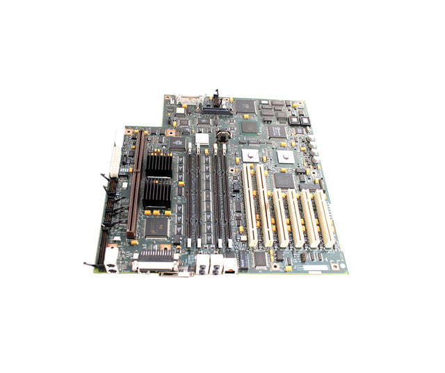 73H4571 - IBM System Board (Motherboard) for RS/6000 Server System