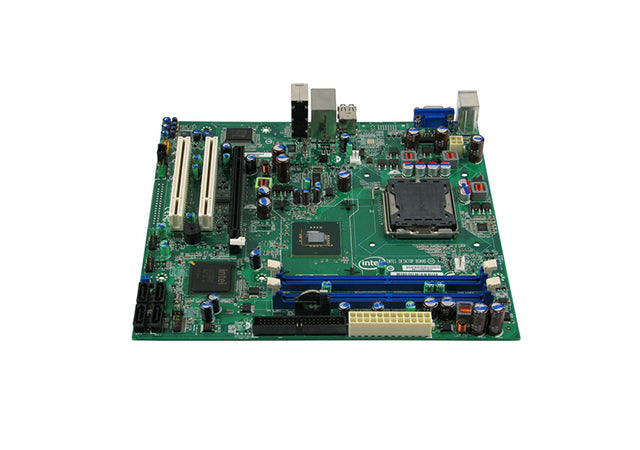 73P6826 - IBM System Board (Motherboard) for xSeries 360