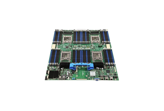 73P6827 - IBM System Board (Motherboard) for xSeries 360