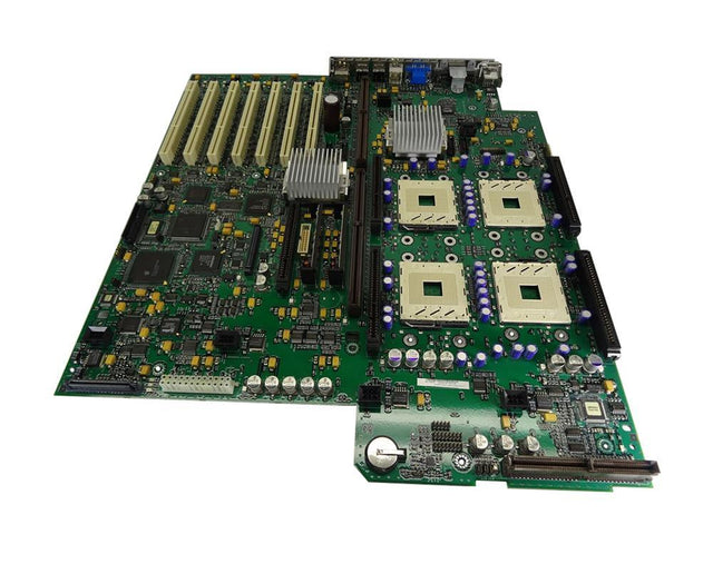 73P6906 IBM System Board (Motherboard) for xSeries 360 (Refurbished)