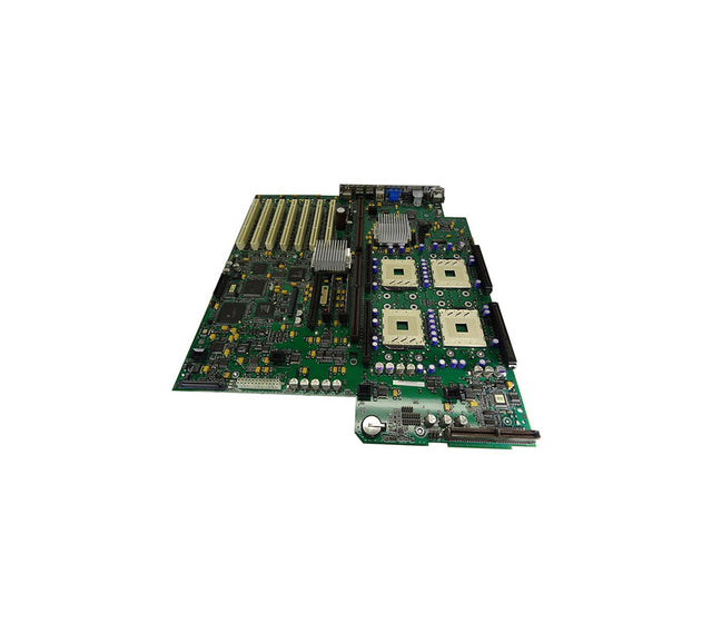 73P7194 - IBM Quad Xeon System Board (Motherboard) for eServer xSeries 360