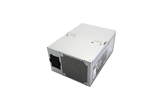 200-240V AC Power Supply for 3174-01L