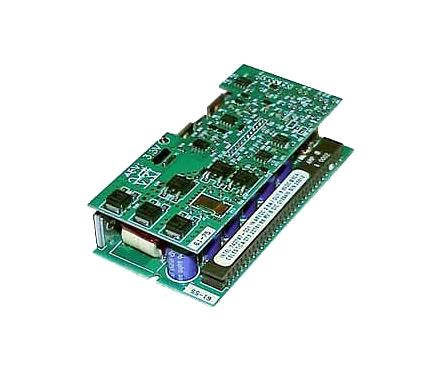 740797-001 Intel Voltage Regulator Module