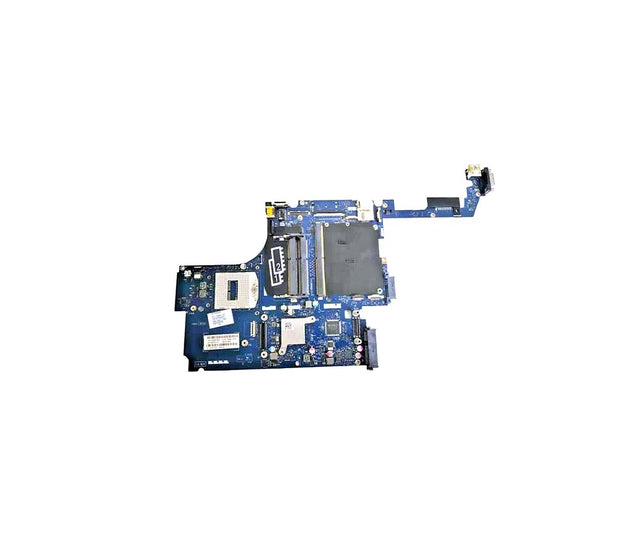 743061-001 - HP (Motherboard) with Intel Qm87 for Z Book Workstation