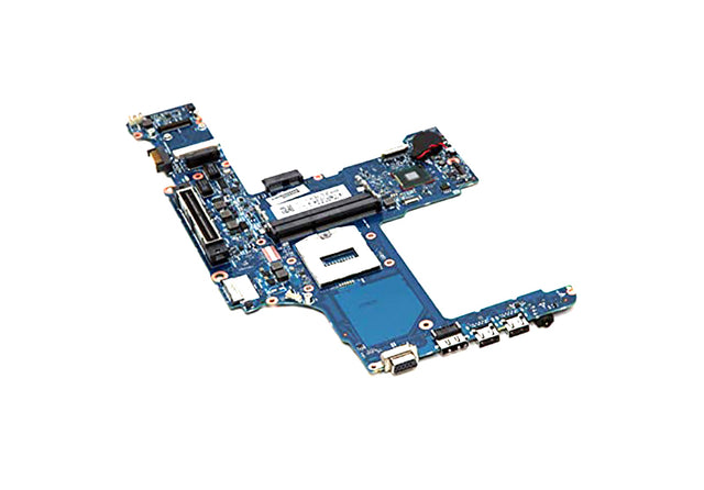 744020-601 - HP for Probook 650 Intel Laptop S947