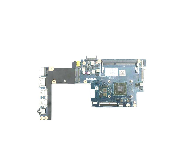 744185-001 - HP (Motherboard) with Uma A4-1250 6u for 215 G1 Notebook