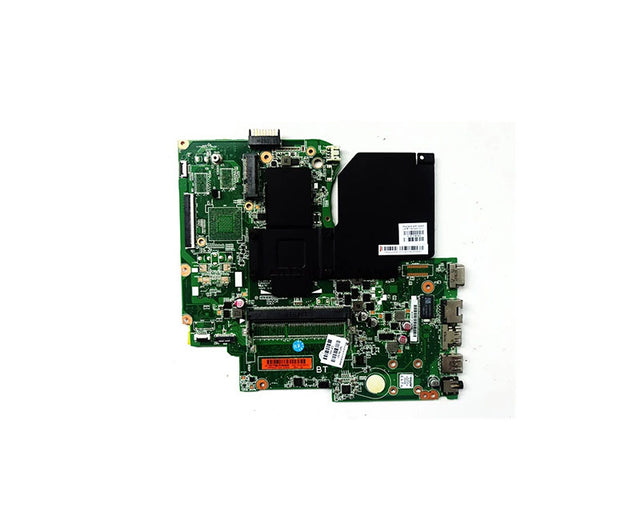 747139-001 - HP (Motherboard) with Intel Celeron N2810 Processor for 15-D Series And 250 G2 Notebooks