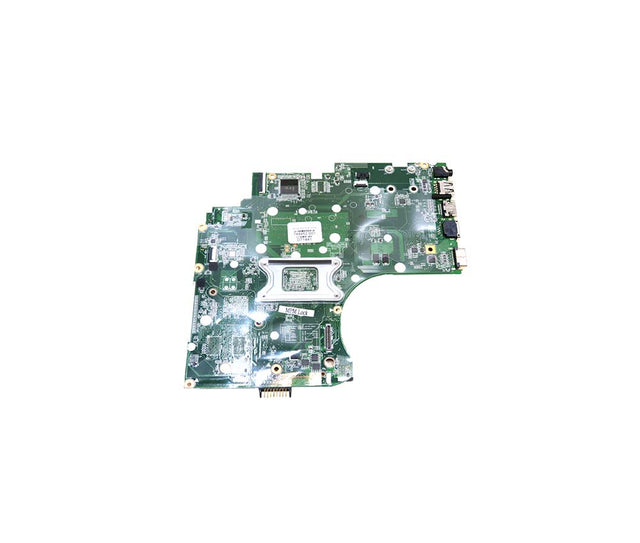 748452-001 - HP (Motherboard) for 255 G2 Notebook