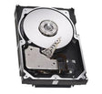 IBM - 74G8823 - 8.5GB 7200RPM Ultra SCSI 3.5-inch Internal Hard Drive for AS400 iSeries