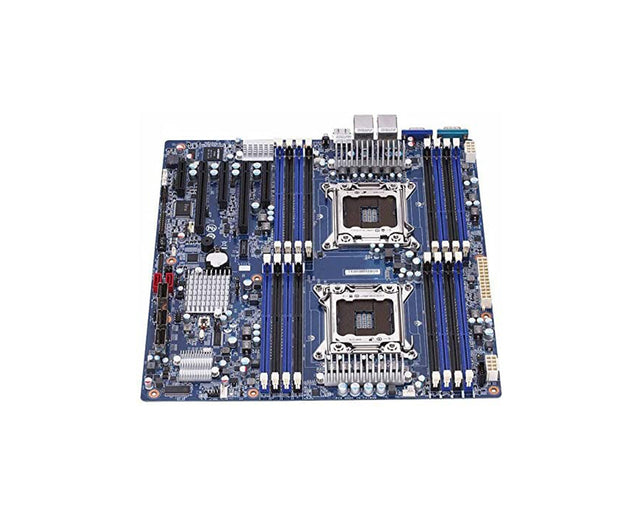 74P4873 - IBM 64 BIT System Board (Motherboard) for XSeries