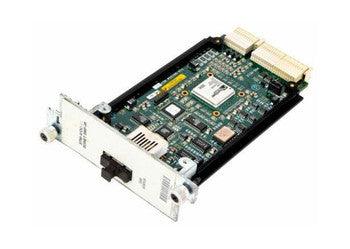 Juniper Networks - 750-001556 - Juniper 1-Port OC-12c/STM-4 PIC Interface Module