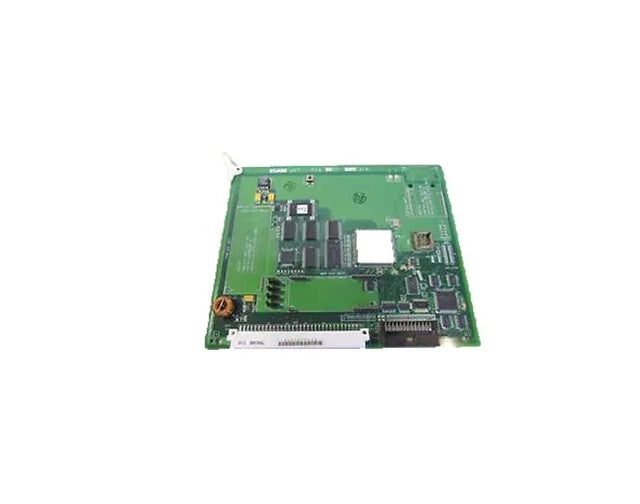 750471 - NEC Electra Elite 48/192 MIFM-U20 Multiple Interface Unit