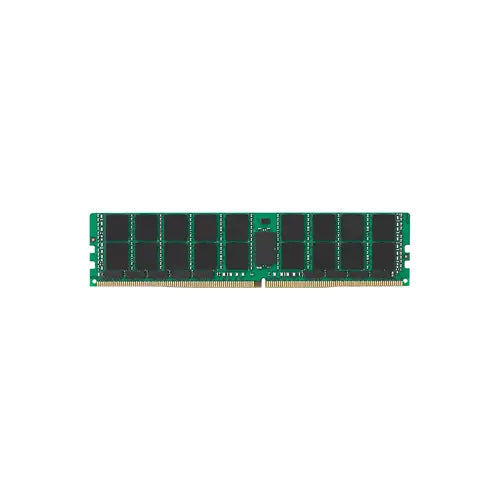 752369-081U - HP 16GB PC4-17000 DDR4-2133MHz ECC Registered CL15 RDIMM 1.2V Dual-Rank Memory Module