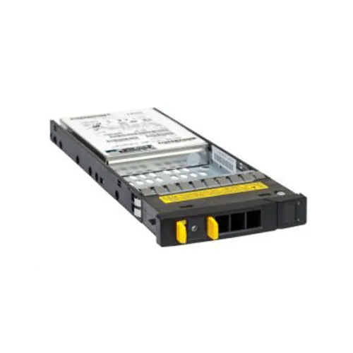 752842-001-GEN-HPE 920GB 2.5 inch MLC 6Gb/s SAS Solid State Drive