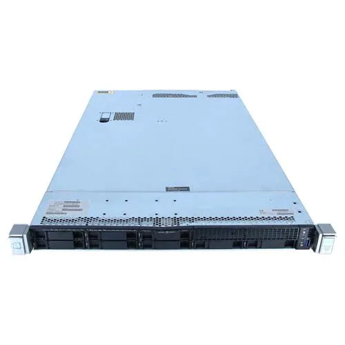 755258-B21 HP 2.5in DL360 G9 CTO Server