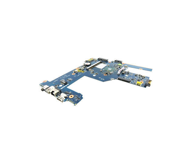 755724-501 - HP Motherboard Uma Pent N3520 W8std