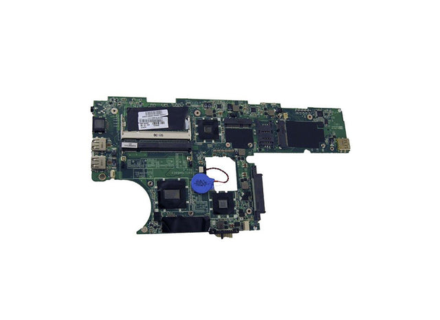 75Y4065 - Lenovo System Board (Motherboard) for ThinkPad X100E AMD Laptop