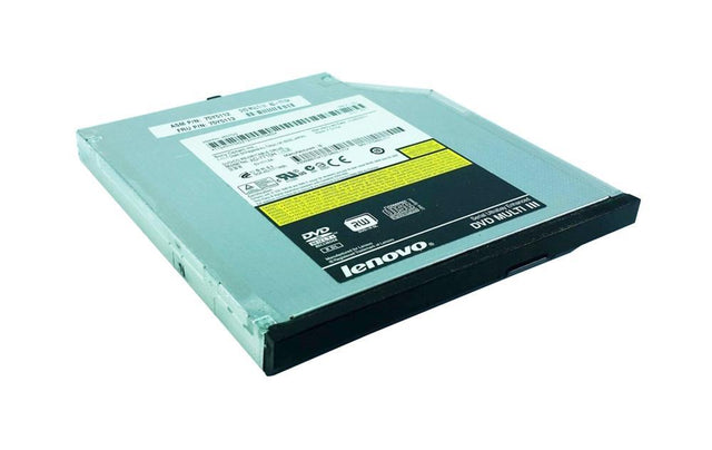 75Y5113-06 Lenovo DVD-RAM/RW Drive for ThinkPad T420, T420i