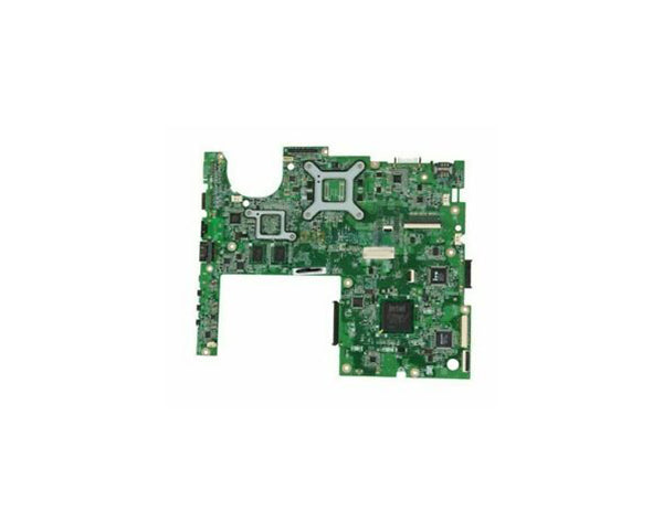 763425-501 - HP (Motherboard) with 1.80GHz AMD CPU for Pavilion 17-f Series Notebooks