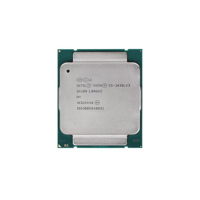 1.80GHz 8.0GT/s QPI 20MB L3 Cache Socket LGA2011 Intel Xeon E5-2650L 8-Core Processor for ProLiant SL230s Gen8 Server