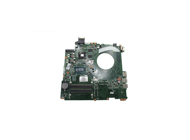 766476-001 - HP (Motherboard) for Pavilion 15-P Laptop