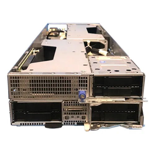 768535-B21 HP ProLiant XL250a Gen9 Server